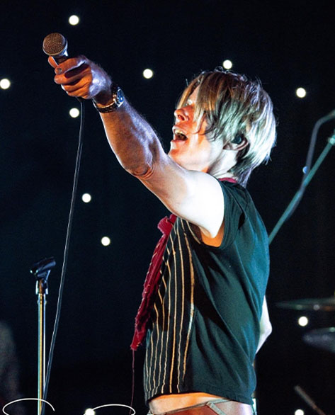 absolute-bowie-undercover-festival-marbella-arena
