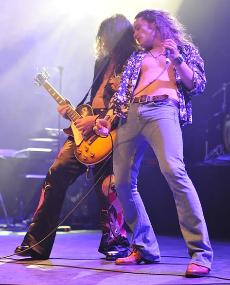 boot-led-zeppelin-undercover-festival-marbella-arena