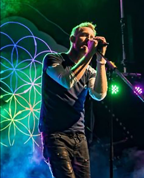 coldplace-undercover-festival-marbella-arena copy