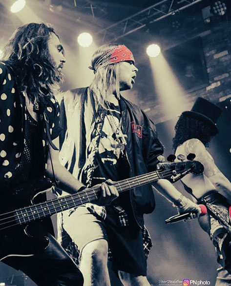 guns2roses-undercover-festival-marbella-arena