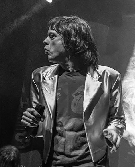 not-the-rolling-stones-undercover-festival-marbella-arena
