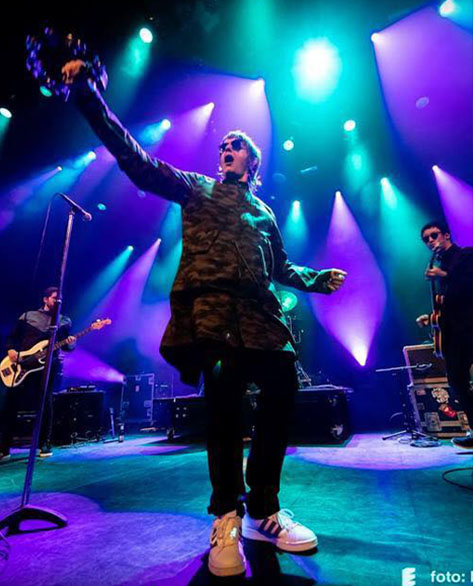 oasish-undercover-festival-marbella-arena