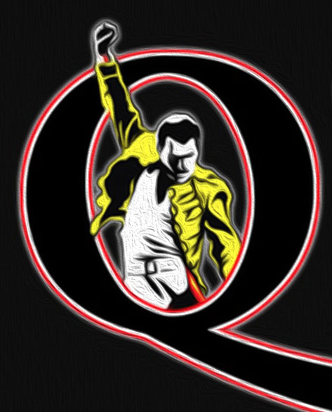 qe2-queen-undercover-festival-marbella-arena