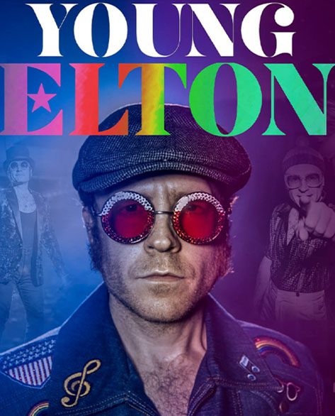 young-elton-john-undercover-festival-marbella-arena