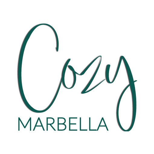 https://www.cozymarbella.com/es/